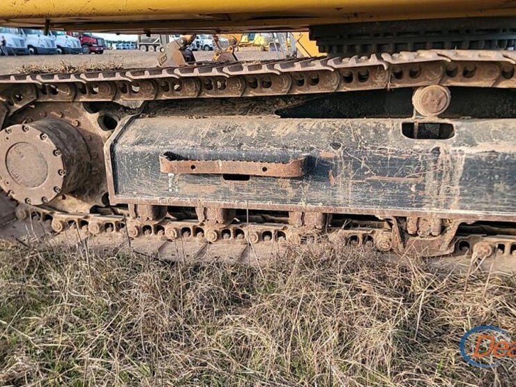 caterpillar-313flgc-image-16