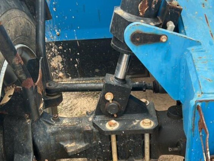 2017-genie-gth844-image-10