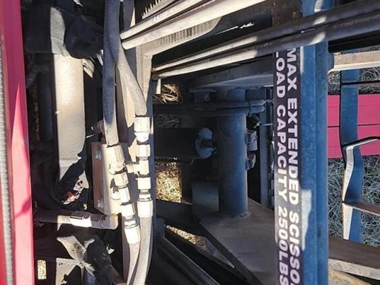 navigator-rt5000-image-25