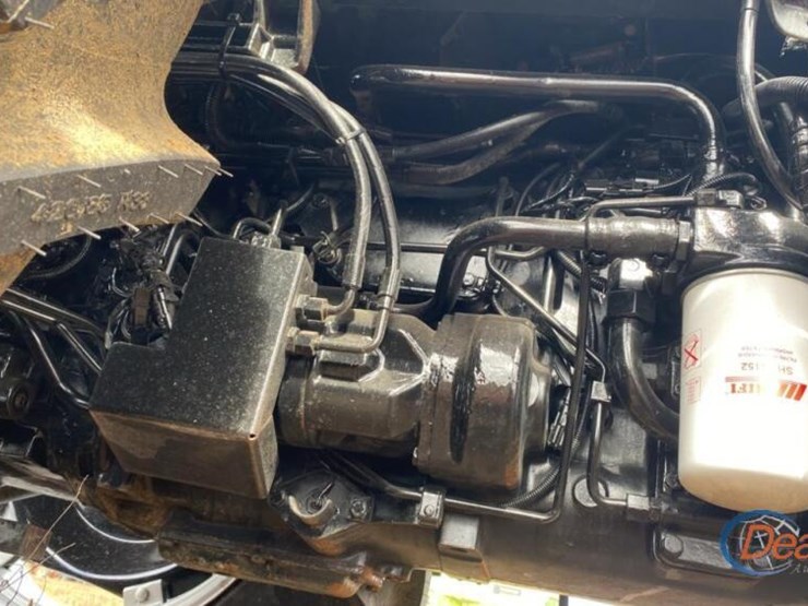 case-ih-maxxum-5120-image-9