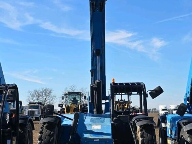 genie-gth636-image-2