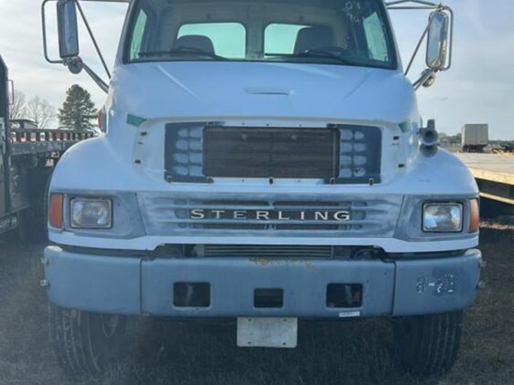 sterling-m8500-image-4