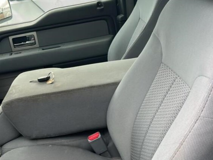 2011-ford-f150-image-18