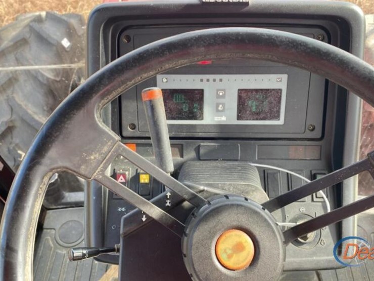 case-ih-maxxum-5120-image-18