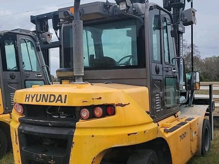 hyundai-70d-9-image-4