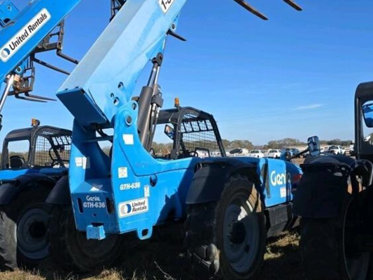 genie-gth636-image-9