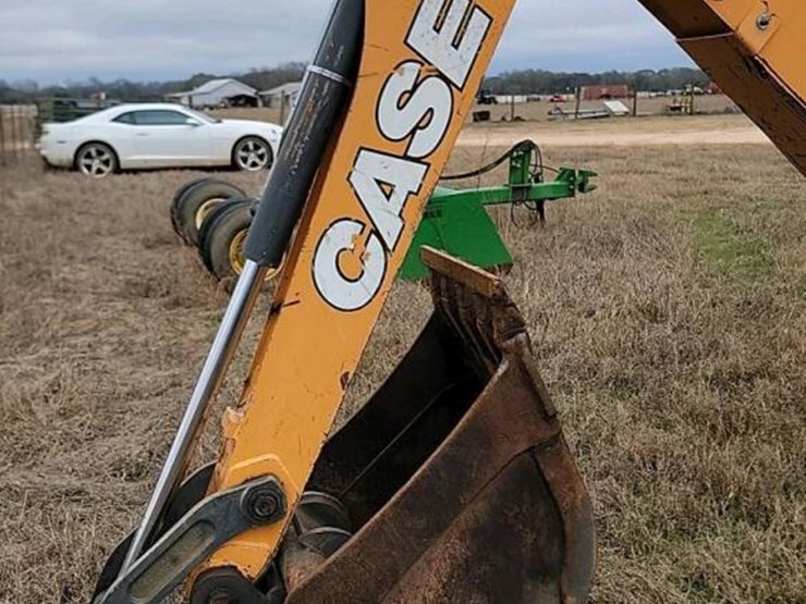 2019-case-580n-ep-image-3