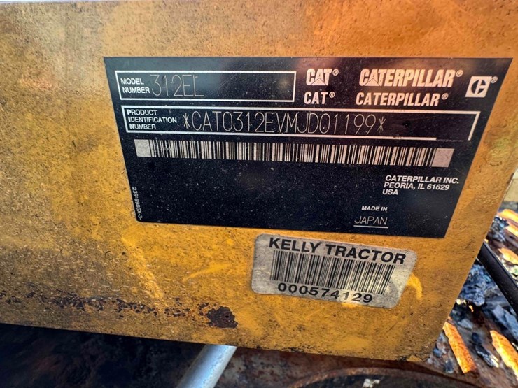 2015-caterpillar-312el-image-22