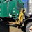 2013-mack-garbage-truck,-s/n-1m2au14c5dm001416-(inoperable)-image-4