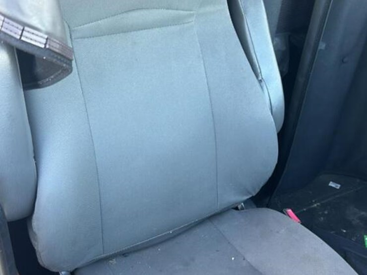 2015-international-prostar-image-6