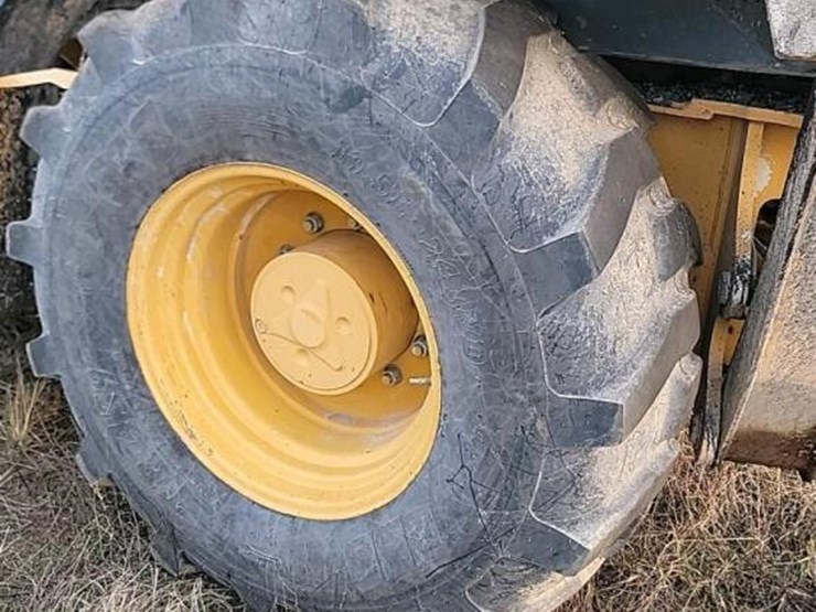 deere-310sj-image-18