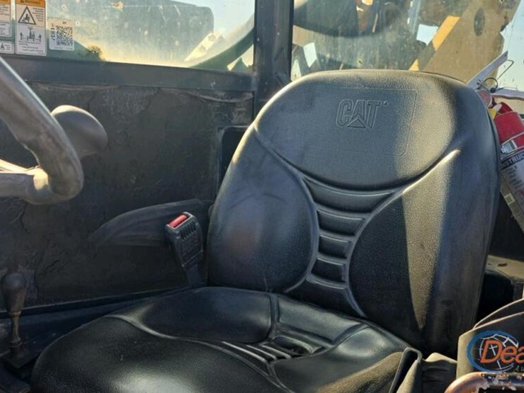 caterpillar-tl642c-image-21