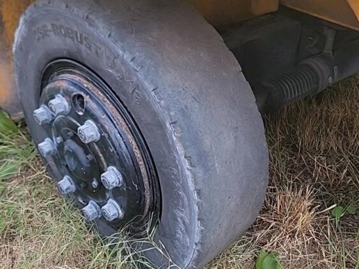 hyundai-70d-9-image-6