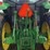 john-deere-6130m-image-10