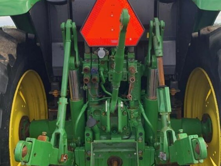 john-deere-6130m-image-10