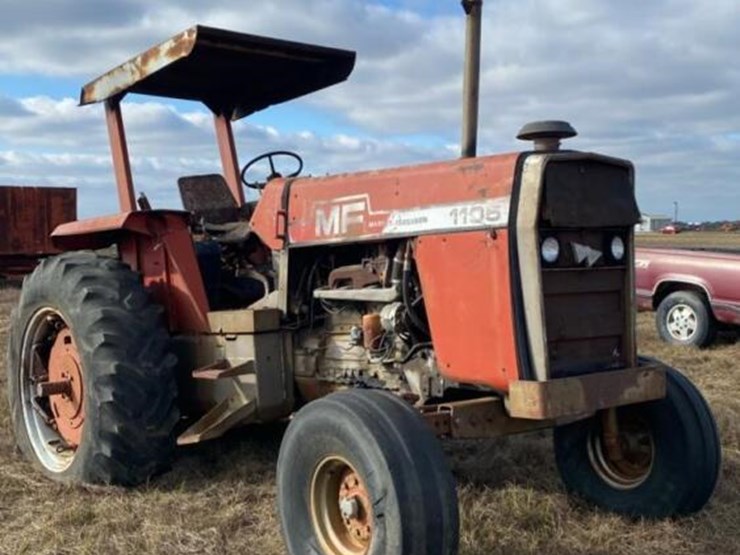massey-ferguson-1105-image-1