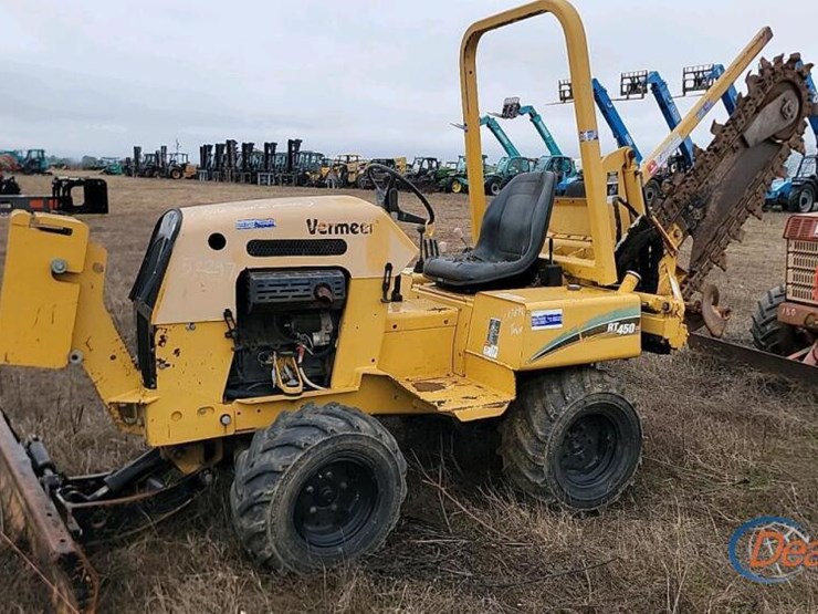 vermeer-rt450-image-2