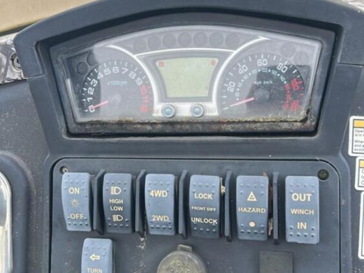 2015-bennche-cowboy-utility-vehicle,-s/n-lwgmdsz46fa000167-(no-title)-image-15