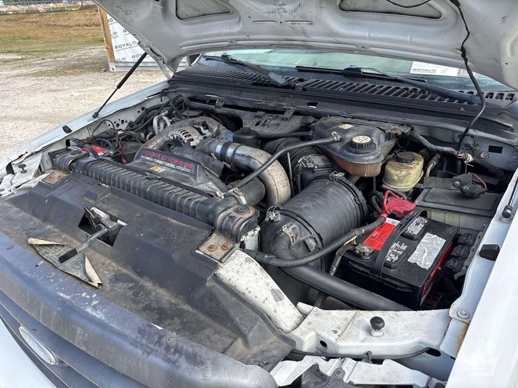 2004-ford-f250-image-9