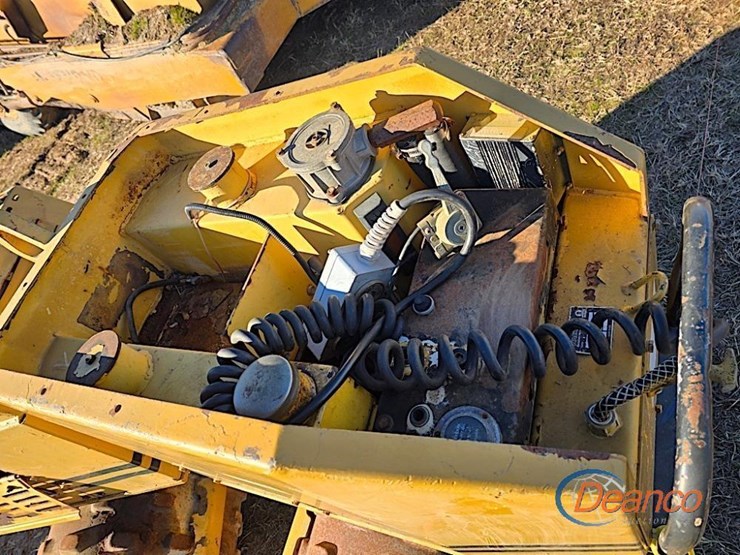 wacker-neuson-rt820rc-image-3