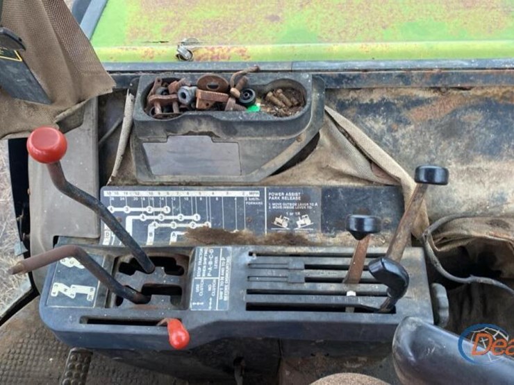 john-deere-4055-image-13