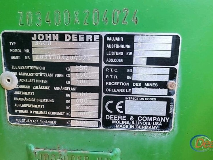 john-deere-3400-image-20