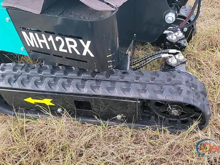 2025-cfg-industry-mh12rx-image-4