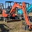 2022-kubota-u35-4r1a-image-3