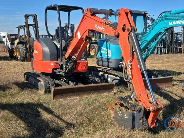 2022-kubota-u35-4r1a-image-3
