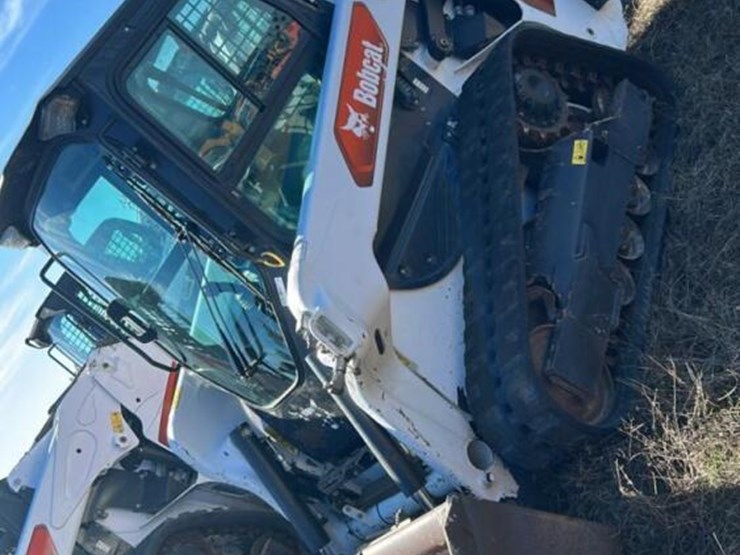 2023-bobcat-t64-image-10