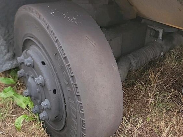 2020-hyundai-70d-9-image-6