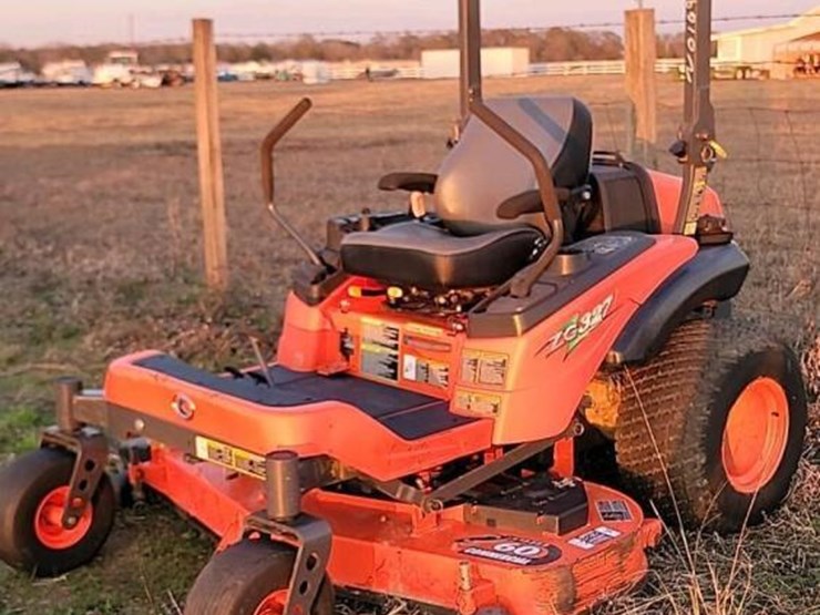 kubota-zg327-image-2