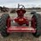 farmall-f-20-narrow-front-on-rubber-image-3