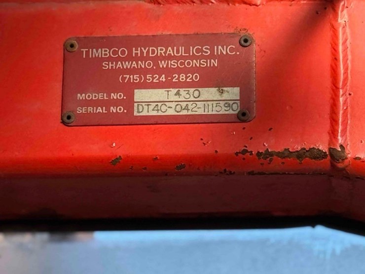 timbco-t430-image-12