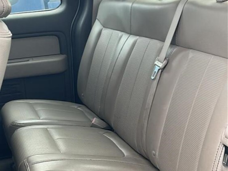 2009-ford-f150-image-21