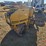 wacker-neuson-rt820rc-image-2