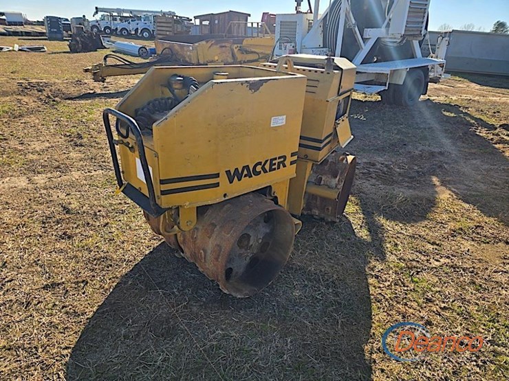 wacker-neuson-rt820rc-image-2