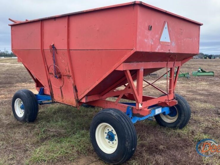 killbros-375-image-7