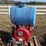 kinkelder-orchard-sprayer-image-6