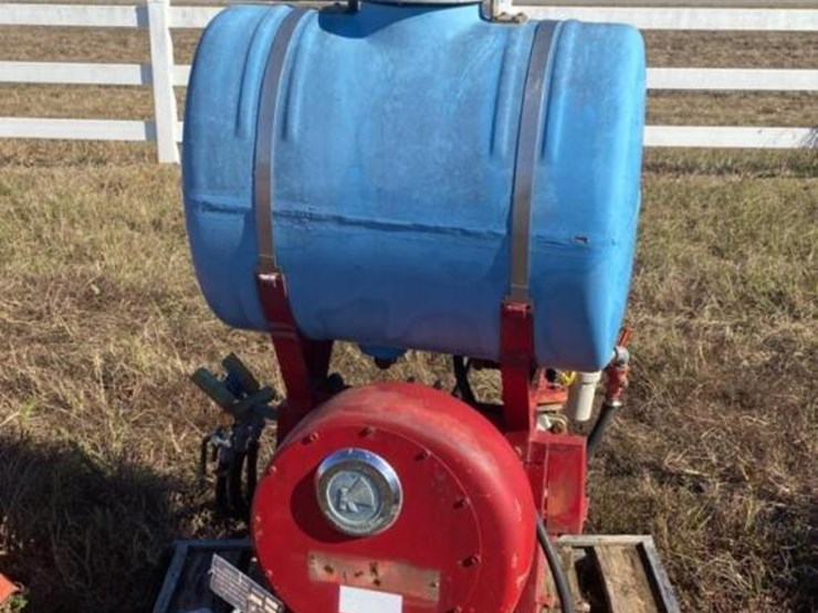 kinkelder-orchard-sprayer-image-6