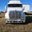 2006-peterbilt-387-image-2
