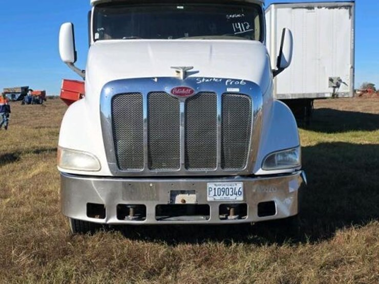 2006-peterbilt-387-image-2