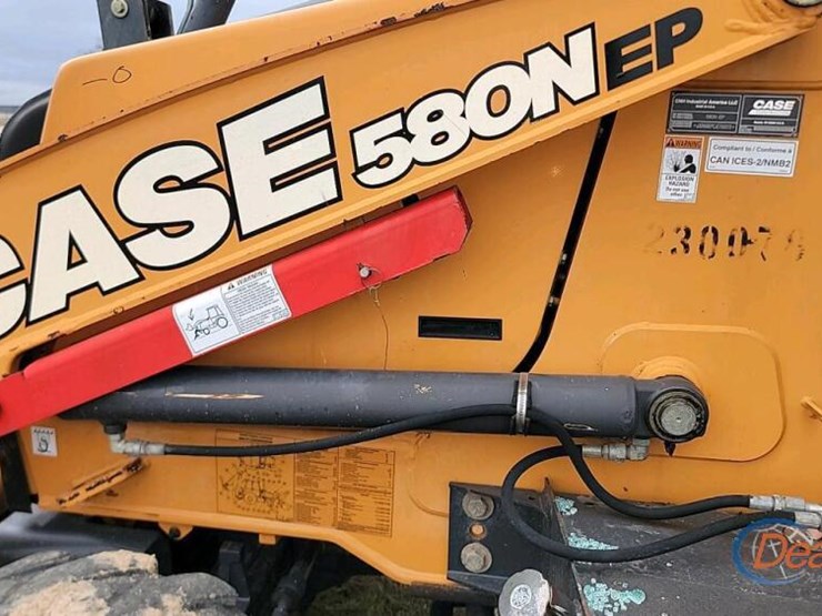 2019-case-580n-ep-image-9