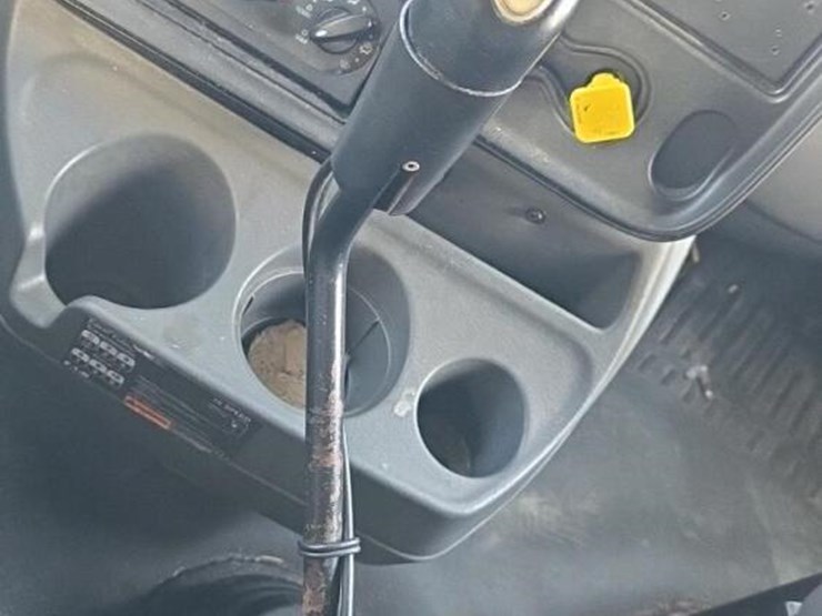 2015-international-prostar-image-24