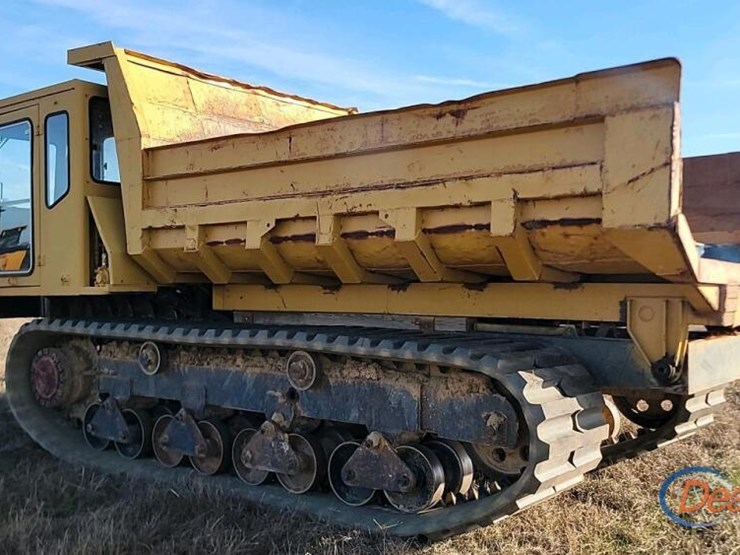 2002-morooka-mst2200-image-3