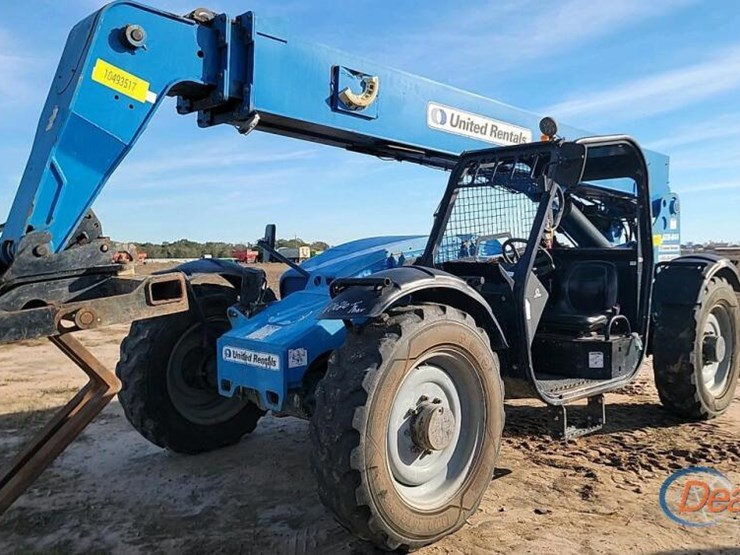 2016-genie-gth844-image-1