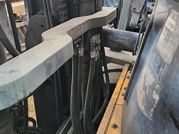 hyundai-70d-9-image-12