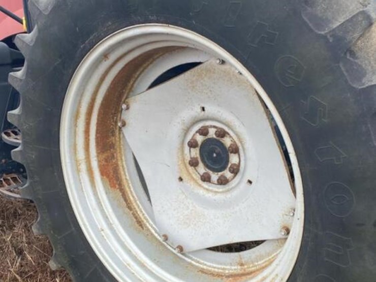 case-ih-maxxum-115-image-11