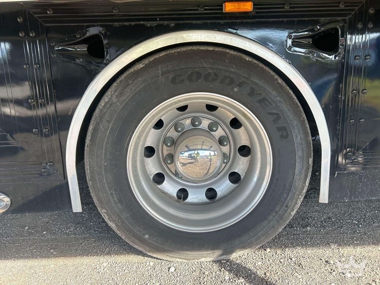 2008-wacker-neuson-g50-image-45