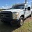 2012-ford-f250-image-1